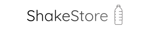 Shakestore